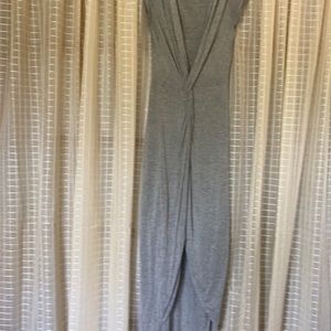 Rolla Coster Long Summer Dress